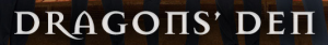 Dragons' Den