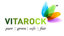 VitaRock