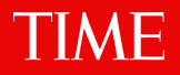 Time Magazine