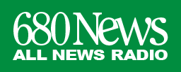 680 News