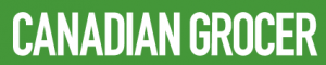 Canadian Grocer
