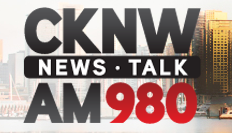 CKNW