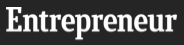 Entrepreneur