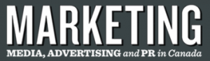 Marketing Mag