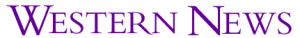 Wester news
